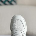 「#3228」DIOR  Sneaker