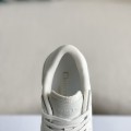 「#3228」DIOR  Sneaker