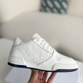 「#3228」DIOR  Sneaker