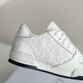 「#3228」DIOR  Sneaker