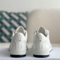「#3228」DIOR  Sneaker