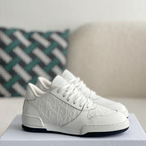 「#3228」DIOR  Sneaker