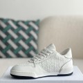 「#3228」DIOR  Sneaker