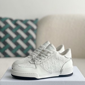 「#3228」DIOR  Sneaker