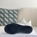 「#3228」DIOR  Sneaker