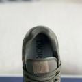 「#3230」DIOR New B27 Sneaker