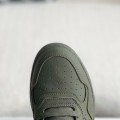 「#3230」DIOR New B27 Sneaker