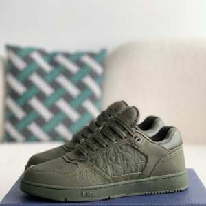 「#3230」DIOR New B27 Sneaker