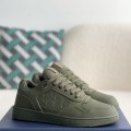 「#3230」DIOR New B27 Sneaker