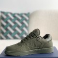 「#3230」DIOR New B27 Sneaker