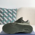 「#3230」DIOR New B27 Sneaker