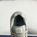 「#3231」DIOR New B27 Sneaker