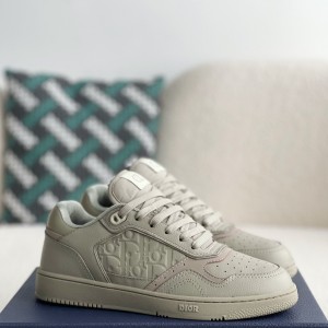 「#3231」DIOR New B27 Sneaker