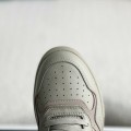 「#3231」DIOR New B27 Sneaker