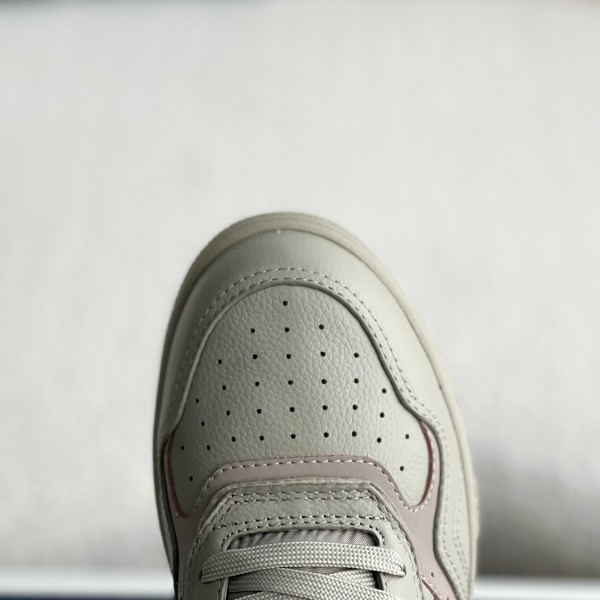 DIOR New B27 Sneaker