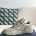 「#3231」DIOR New B27 Sneaker