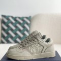 「#3231」DIOR New B27 Sneaker