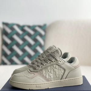 「#3231」DIOR New B27 Sneaker