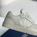 「#3231」DIOR New B27 Sneaker
