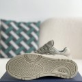 「#3231」DIOR New B27 Sneaker
