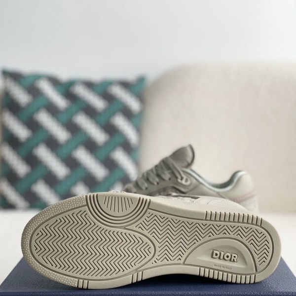 DIOR New B27 Sneaker
