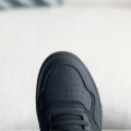 「#3232」DIOR New B27 Sneaker