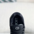 「#3232」DIOR New B27 Sneaker