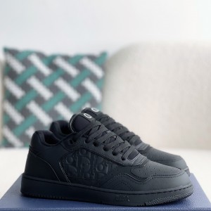 「#3232」DIOR New B27 Sneaker