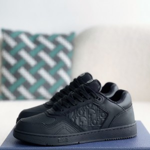 「#3232」DIOR New B27 Sneaker