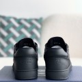 「#3232」DIOR New B27 Sneaker