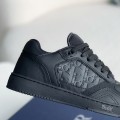 「#3232」DIOR New B27 Sneaker