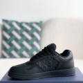 「#3232」DIOR New B27 Sneaker