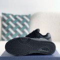 「#3232」DIOR New B27 Sneaker