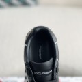 「#3233」Dolce&Gabbana Sneakers