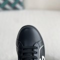 「#3233」Dolce&Gabbana Sneakers