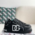 「#3233」Dolce&Gabbana Sneakers