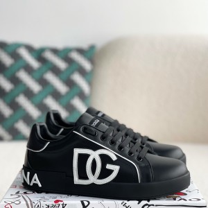 「#3233」Dolce&Gabbana Sneakers