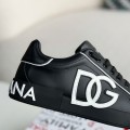 「#3233」Dolce&Gabbana Sneakers