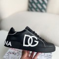 「#3233」Dolce&Gabbana Sneakers