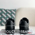 「#3233」Dolce&Gabbana Sneakers