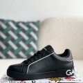 「#3233」Dolce&Gabbana Sneakers