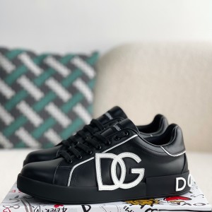 「#3233」Dolce&Gabbana Sneakers