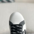 「#3234」Dolce&Gabbana Sneakers