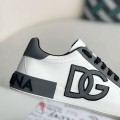 「#3234」Dolce&Gabbana Sneakers