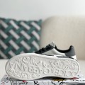 「#3234」Dolce&Gabbana Sneakers