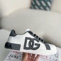 「#3234」Dolce&Gabbana Sneakers