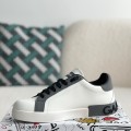 「#3234」Dolce&Gabbana Sneakers