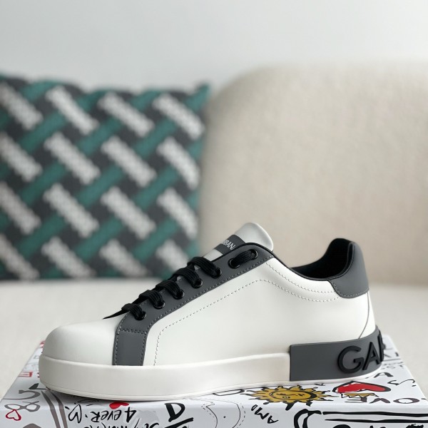 Dolce&Gabbana Sneakers