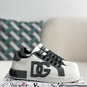 「#3234」Dolce&Gabbana Sneakers