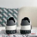 「#3234」Dolce&Gabbana Sneakers